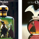 Image for article titled The Fragrance Industry's Bizarre Love Affair With Giant Bottles